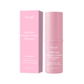 PDRN Pink Collagen Volume Multi Balm — Lumared