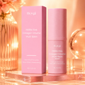 PDRN Pink Collagen Volume Multi Balm | Volufiline + PDRN + NAD+ Stick